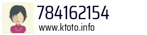 784162154