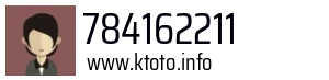 784162211