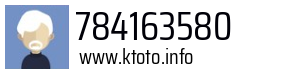 784163580