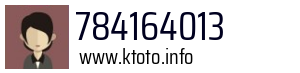 784164013