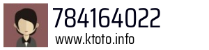 784164022