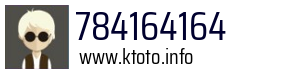 784164164