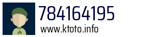 784164195