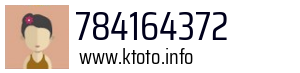 784164372