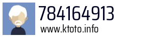 784164913