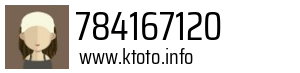 784167120