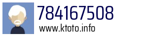 784167508