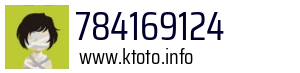 784169124