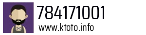 784171001