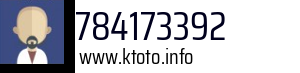 784173392