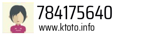 784175640