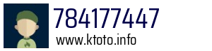 784177447