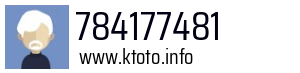 784177481