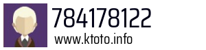 784178122