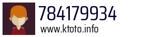 784179934