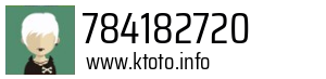 784182720