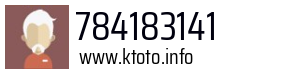 784183141
