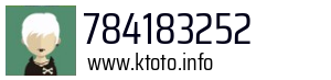 784183252