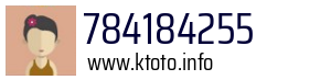 784184255