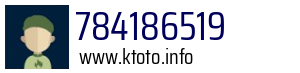 784186519