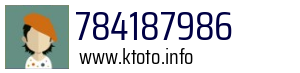 784187986