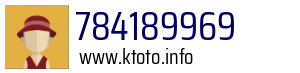 784189969