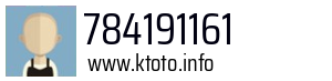 784191161