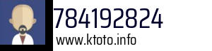 784192824