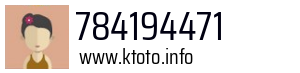 784194471