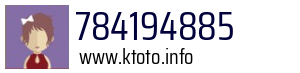 784194885