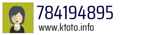 784194895