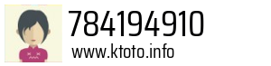 784194910