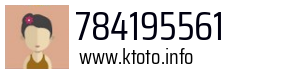 784195561