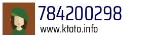 784200298