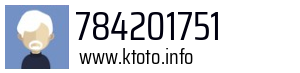 784201751