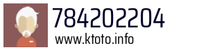 784202204