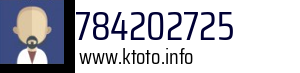 784202725