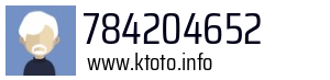 784204652