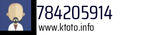 784205914