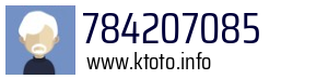 784207085