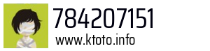 784207151