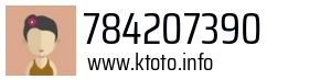 784207390