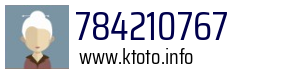 784210767
