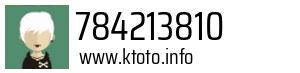 784213810