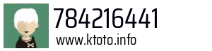 784216441