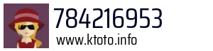 784216953
