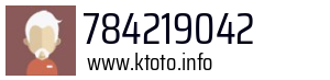 784219042