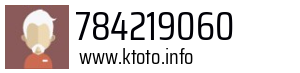 784219060