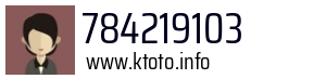 784219103