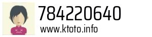 784220640